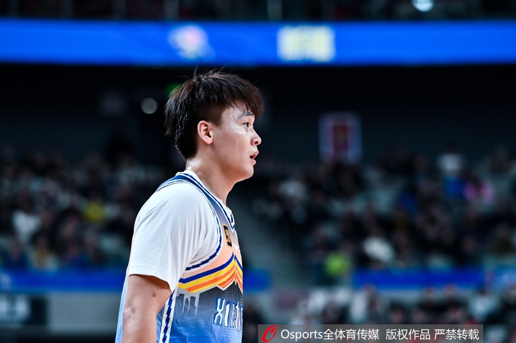 长文回顾生涯！赵睿：尊重服从俱乐部最终决定 感谢信任和托付